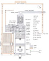 Templo de Abydos