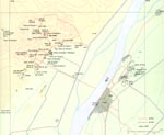 Area de las dos 
