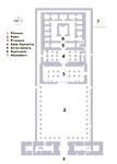 Templo de Edfu