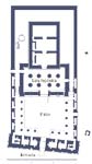 Templo de Kalabsha