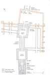 Templo de Luxor