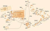 Saqqara y tumbas
